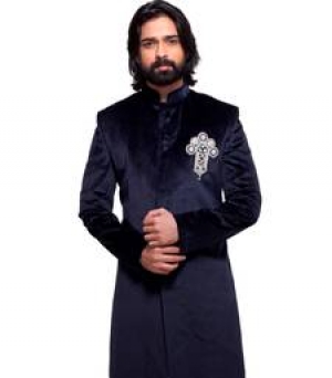 Shop Indian Sherwani for Men with 50% Discount